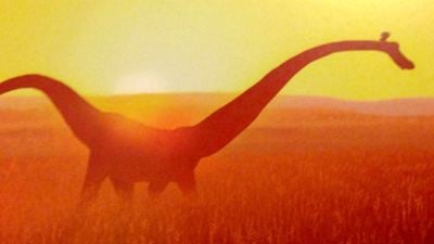 Pixar: Filmes sobre dinossauros e Dia dos Mortos ganham primeiras imagens