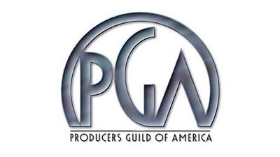 Imagem da notícia Sindicato dos Produtores anuncia indicados para sua premiação anual