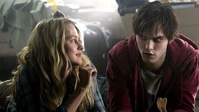 Imagem da notícia Meu Namorado é um Zumbi: Confira oito novas fotos desta comédia romântica