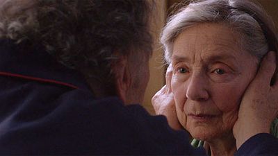 Imagem da notícia Amor ganha trailer legendado e importante prêmio nos Estados Unidos