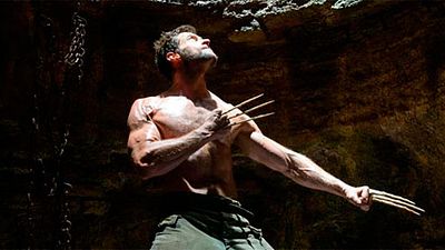 Imagem da notícia Novo filme do Wolverine ganha título em português