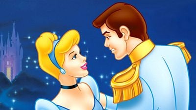 Imagem da notícia Diretor Mark Romanek deixa a produção de Cinderela