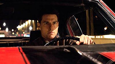 Imagem da notícia Exclusivo: Viaje com Tom Cruise em novo vídeo legendado de Jack Reacher - O Último Tiro