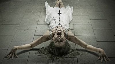 Imagem da notícia O Último Exorcismo 2: Divulgado primeiro trailer e nova imagem apavorante