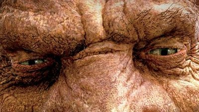 Imagem da notícia Jack - O Caçador de Gigantes ganha cinco novos cartazes