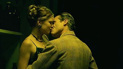 Imagem da notícia O Mestre: Confira o trailer legendado deste drama indicado a 3 Oscar