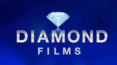 Imagem da notícia Distribuidora Diamond Films é lançada no Brasil com foco no cinema independente