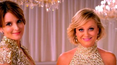 Imagem da notícia Hoje é dia do Globo de Ouro 2013!