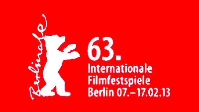 Imagem da notícia Flores Raras, de Bruno Barreto, será exibido no Festival de Berlim 2013