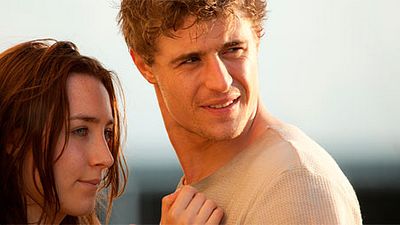 Imagem da notícia A Hospedeira ganha seu primeiro trailer legendado