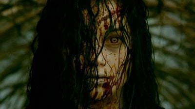 Imagem da notícia A Morte do Demônio ganha novo trailer