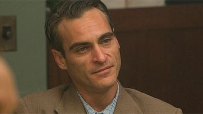 Imagem da notícia Joaquin Phoenix substitui Robert Downey Jr. em novo filme de Paul Thomas Anderson