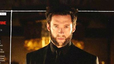 Imagem da notícia Wolverine: Imortal divulga nova foto e revela detalhes sobre a história