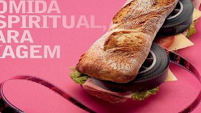 Imagem da notícia My French Film Festival já exibiu 300 mil "sessões" e ainda dá tempo de você assistir o seu filme!