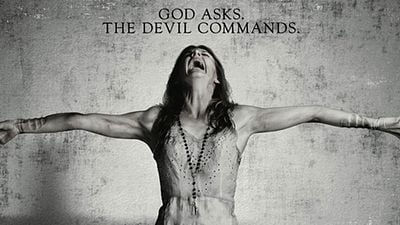 Imagem da notícia O Último Exorcismo - Parte 2: Comercial de TV, novo cartaz e imagens inéditas são divulgadas