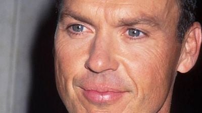 Imagem da notícia Michael Keaton entra para elenco de Need For Speed