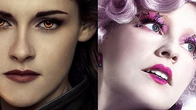 Imagem da notícia Kristen Stewart e atriz de Jogos Vorazes estão confirmadas em comédia dramática com toque sensual