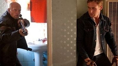 Imagem da notícia Mostra especial exibe os melhores filmes de 2012 eleitos pela ACCRJ