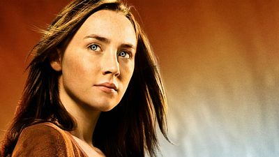 Imagem da notícia A Hospedeira ganha novo trailer e cinco cartazes