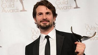 Imagem da notícia Argo e A Hora Mais Escura são premiados pelo Sindicato dos Roteiristas