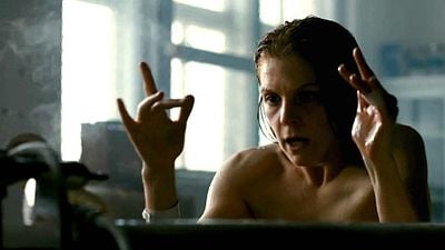 Imagem da notícia Mais sustos no novo trailer de O Último Exorcismo: Parte 2