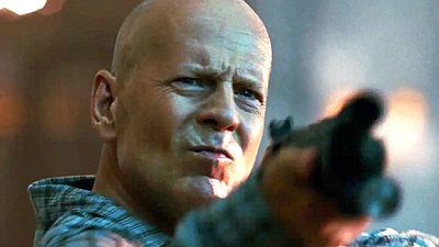 Imagem da notícia Bilheterias Estados Unidos: Duro de Matar 5 supera o romance Um Porto Seguro