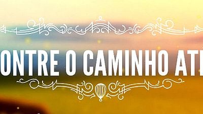 Imagem da notícia Encontre o caminho até o mundo de Oz, Mágico e Poderoso com o site interativo da Disney