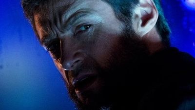 Imagem da notícia Hugh Jackman aparece com semblante desconfiado em nova imagem de Wolverine: Imortal