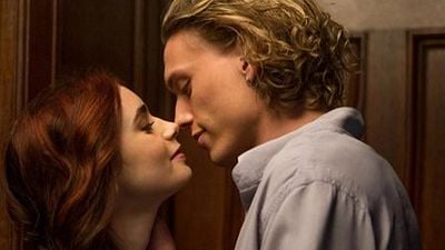 Imagem da notícia Os Instrumentos Mortais - Cidade dos Ossos: Conheça mais personagens nas novas fotos