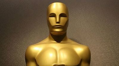 Imagem da notícia Está começando o Oscar ao vivo no AdoroCinema!