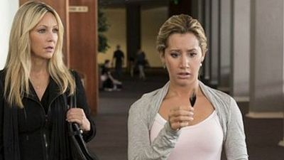 Imagem da notícia Estreia de Todo Mundo em Pânico 5 no Brasil é adiada em seis meses