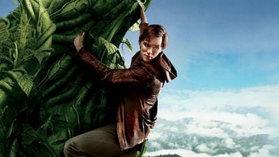 Imagem da notícia Bilheterias Estados Unidos: Jack, o Caçador de Gigantes na liderança