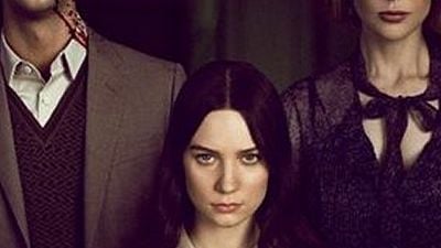 Imagem da notícia Segredos de Sangue: Suspense com Nicole Kidman ganha cartaz nacional e trailer legendado