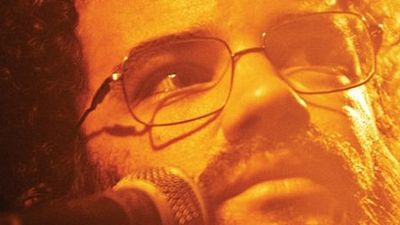 Imagem da notícia Somos Tão Jovens: Revelado o cartaz da cinebiografia de Renato Russo