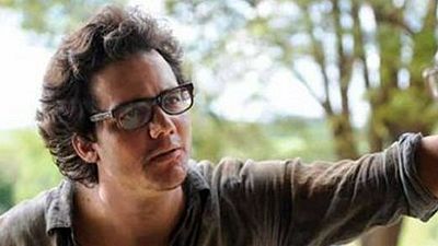 Imagem da notícia Wagner Moura revela o porquê de Fellini Black and White ter sido adiado
