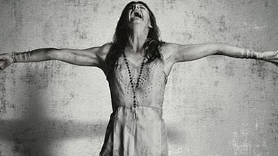 Imagem da notícia Exclusivo - Veja o primeiro trailer legendado de O Último Exorcismo - Parte II