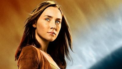 Imagem da notícia A Hospedeira: Melanie luta contra os invasores em três novos clipes