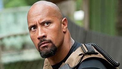Imagem da notícia Personagem de Dwayne Johnson em Velozes & Furiosos pode ganhar filme solo