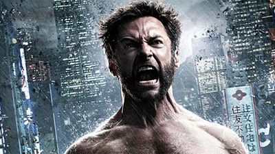 Imagem da notícia Wolverine: Imortal tem cartazes e várias fotos divulgadas