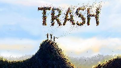 Imagem da notícia Diretor de Billy Elliot e O Leitor fará filme no Rio de Janeiro