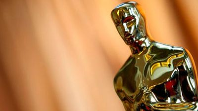 Imagem da notícia Academia anuncia datas do Oscar em 2014 e 2015
