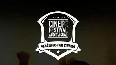 Imagem da notícia Cine PE anuncia filmes da mostra competitiva