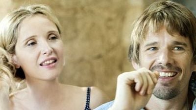 Imagem da notícia Antes da Meia Noite ganha primeiro trailer e data de estreia no Brasil