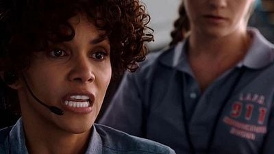 Imagem da notícia Promoção vai colocar leitores do AdoroCinema em contato com a atriz Halle Berry ao vivo!