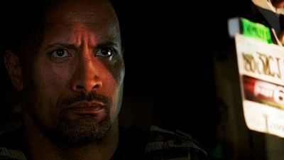 Imagem da notícia Velozes & Furiosos 6: Divulgadas fotos com os bastidores das filmagens