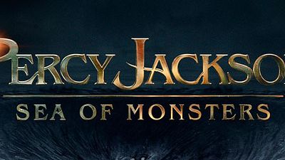 Imagem da notícia Confira o primeiro cartaz de Percy Jackson e o Mar de Monstros