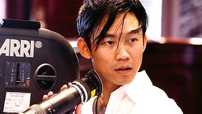 Imagem da notícia Diretor de Jogos Mortais perto de Velozes e Furiosos 7