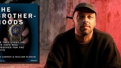 Imagem da notícia Depois de Robocop, José Padilha pode dirigir filme policial nos Estados Unidos