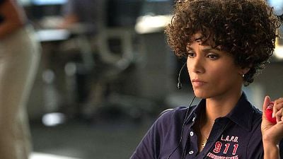 Imagem da notícia Amigos do AdoroCinema: Conheça a opinião dos blogueiros sobre Chamada de Emergência