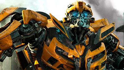 Imagem da notícia Transformers 4 prepara reality show para escolher atores na China